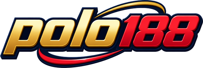 polo188